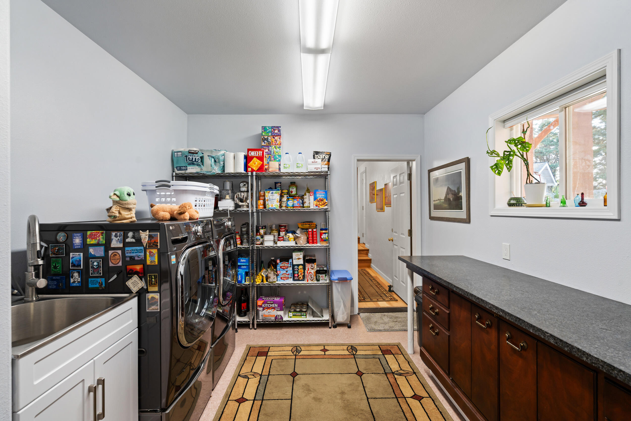 Fern Valley Estates - Residential