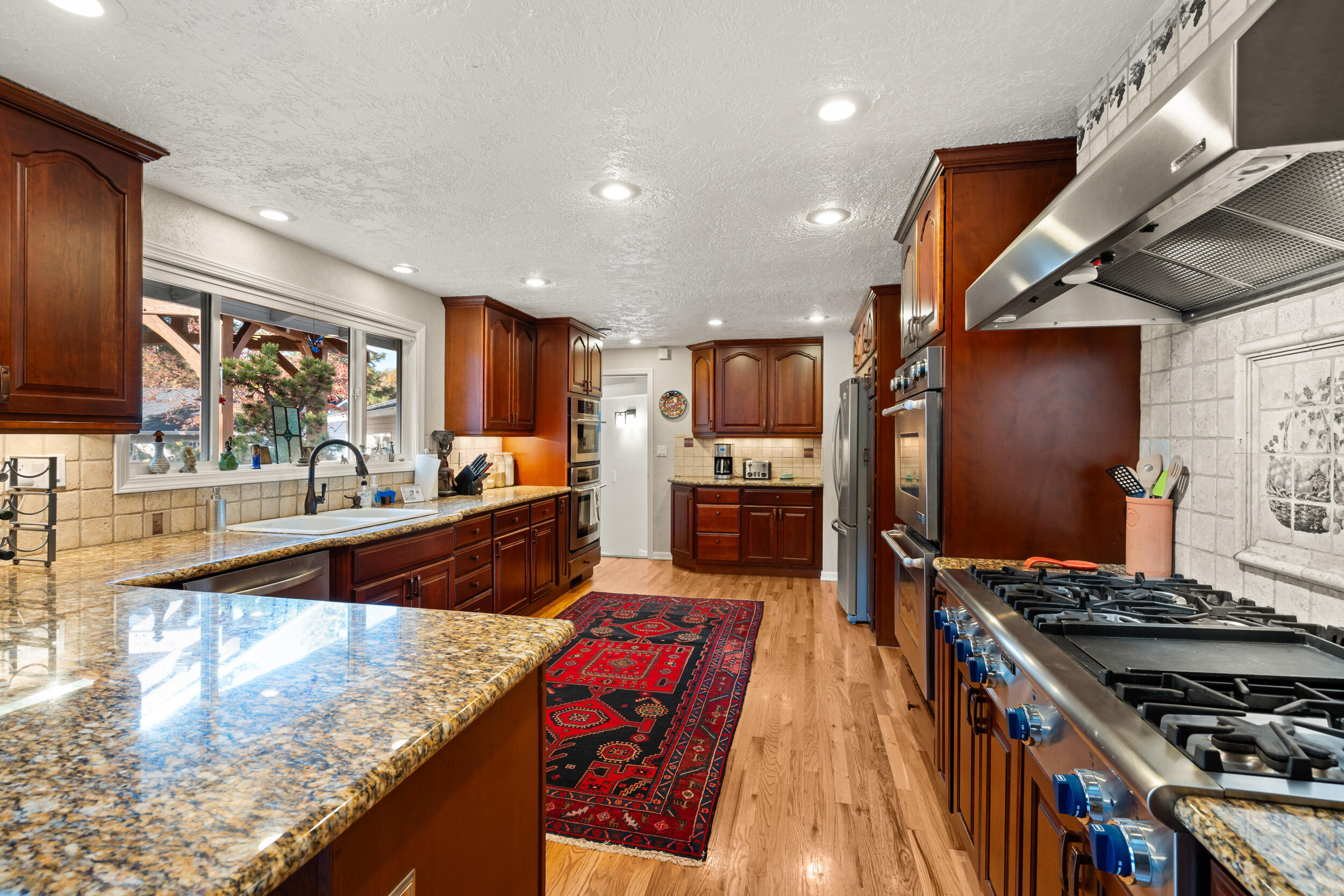 Fern Valley Estates - Residential