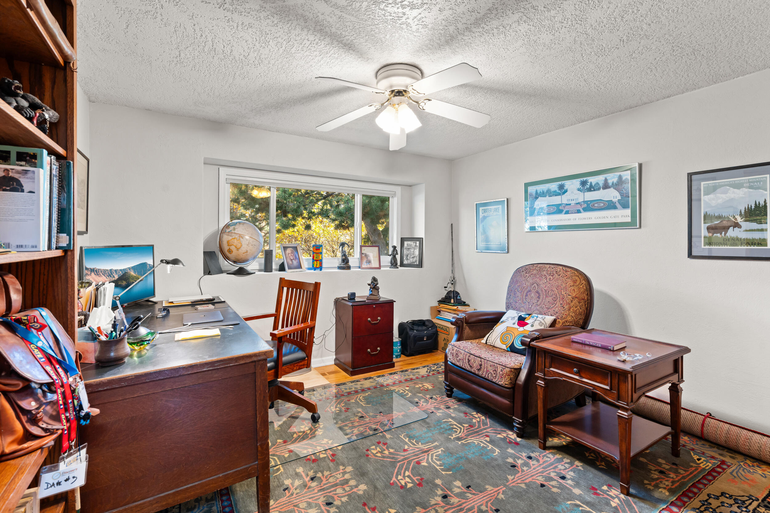 Fern Valley Estates - Residential