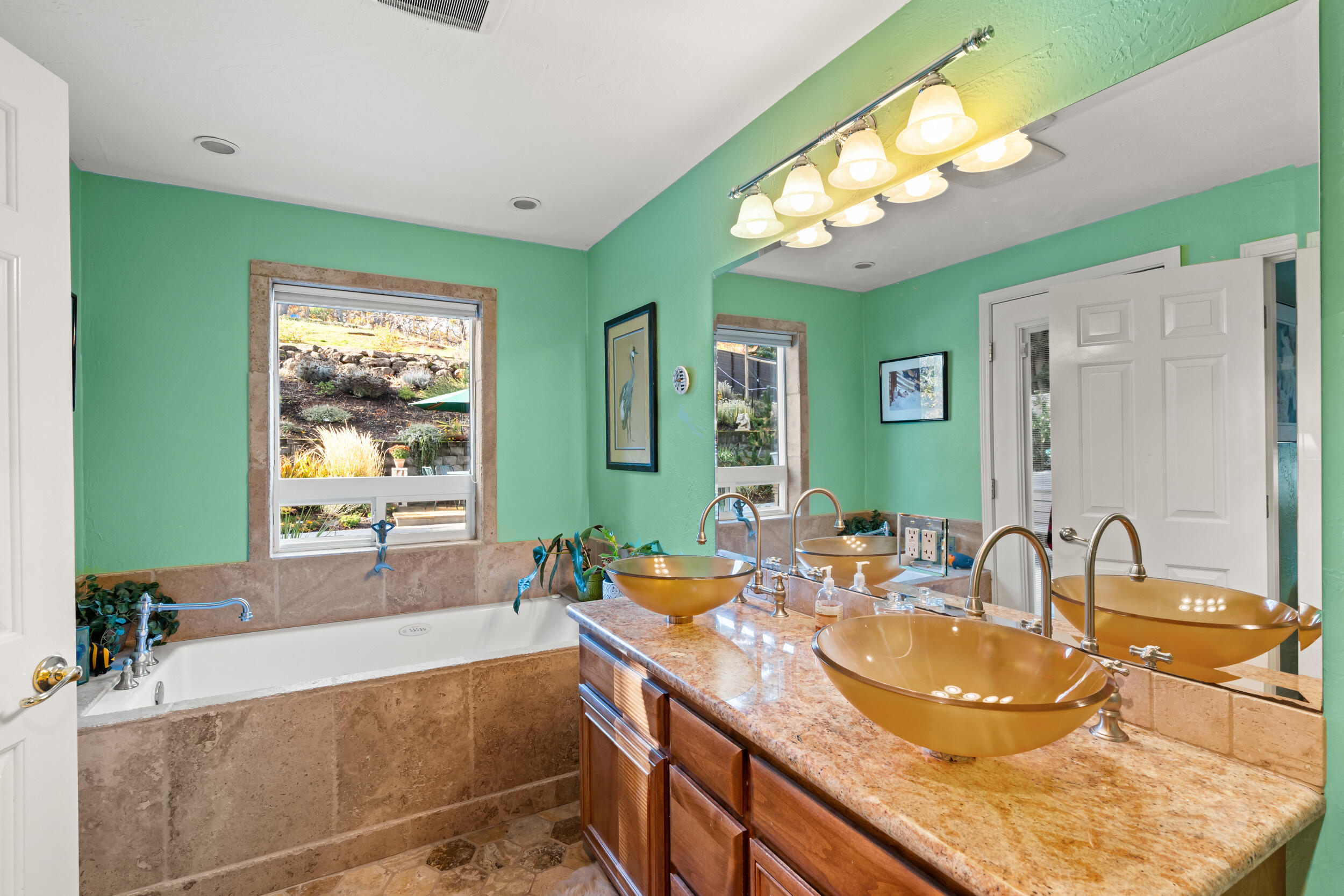 Fern Valley Estates - Residential