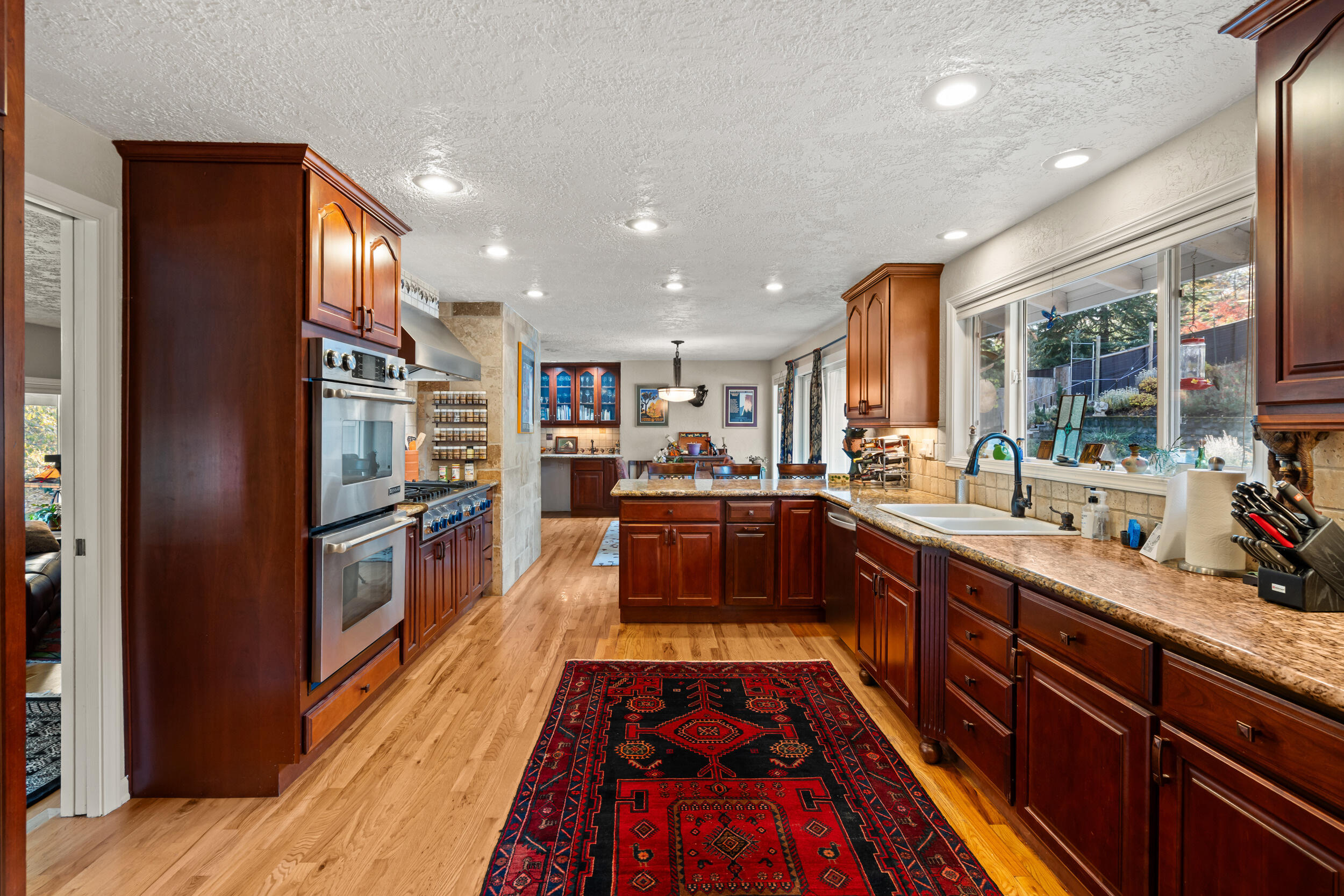 Fern Valley Estates - Residential