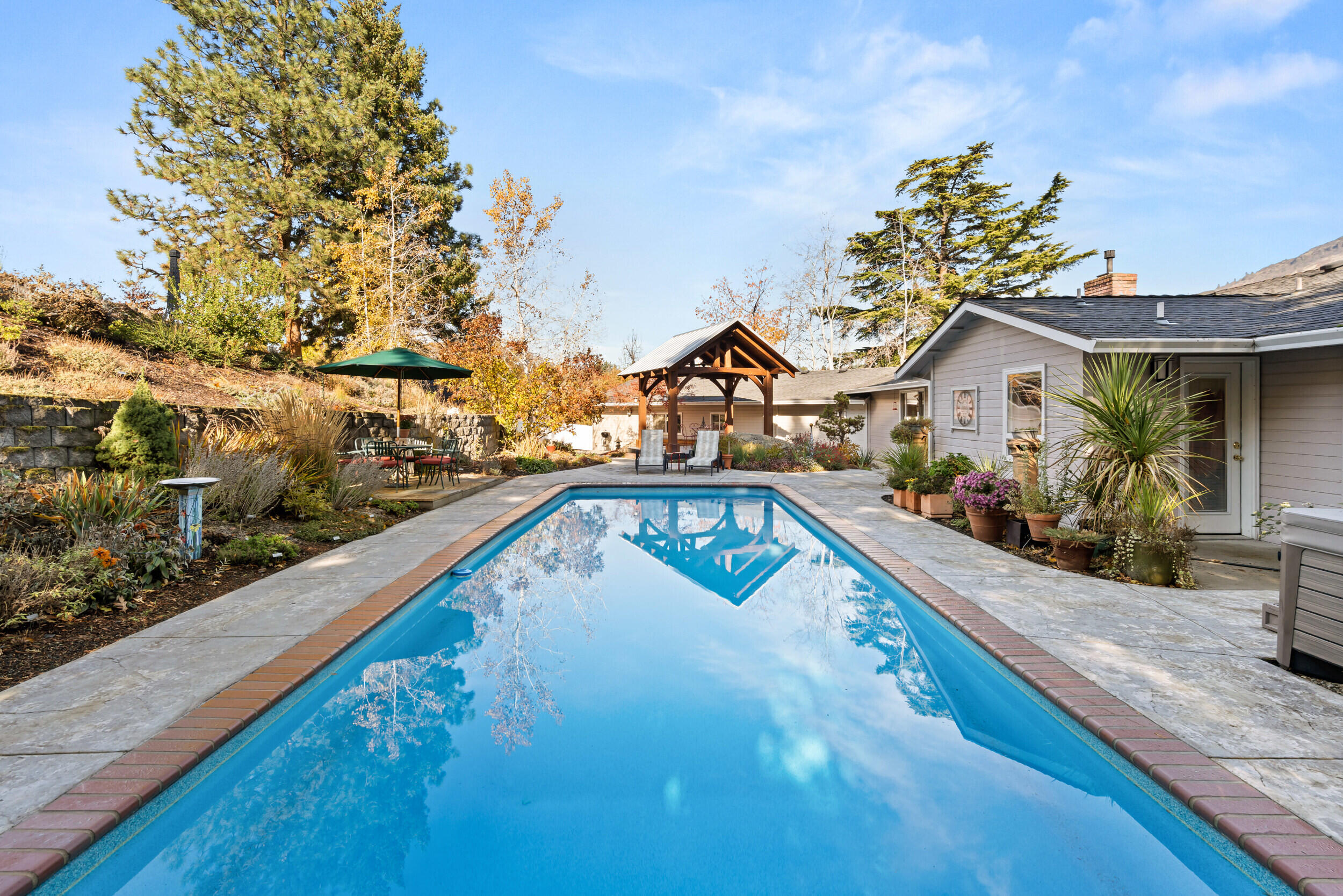 Fern Valley Estates - Residential