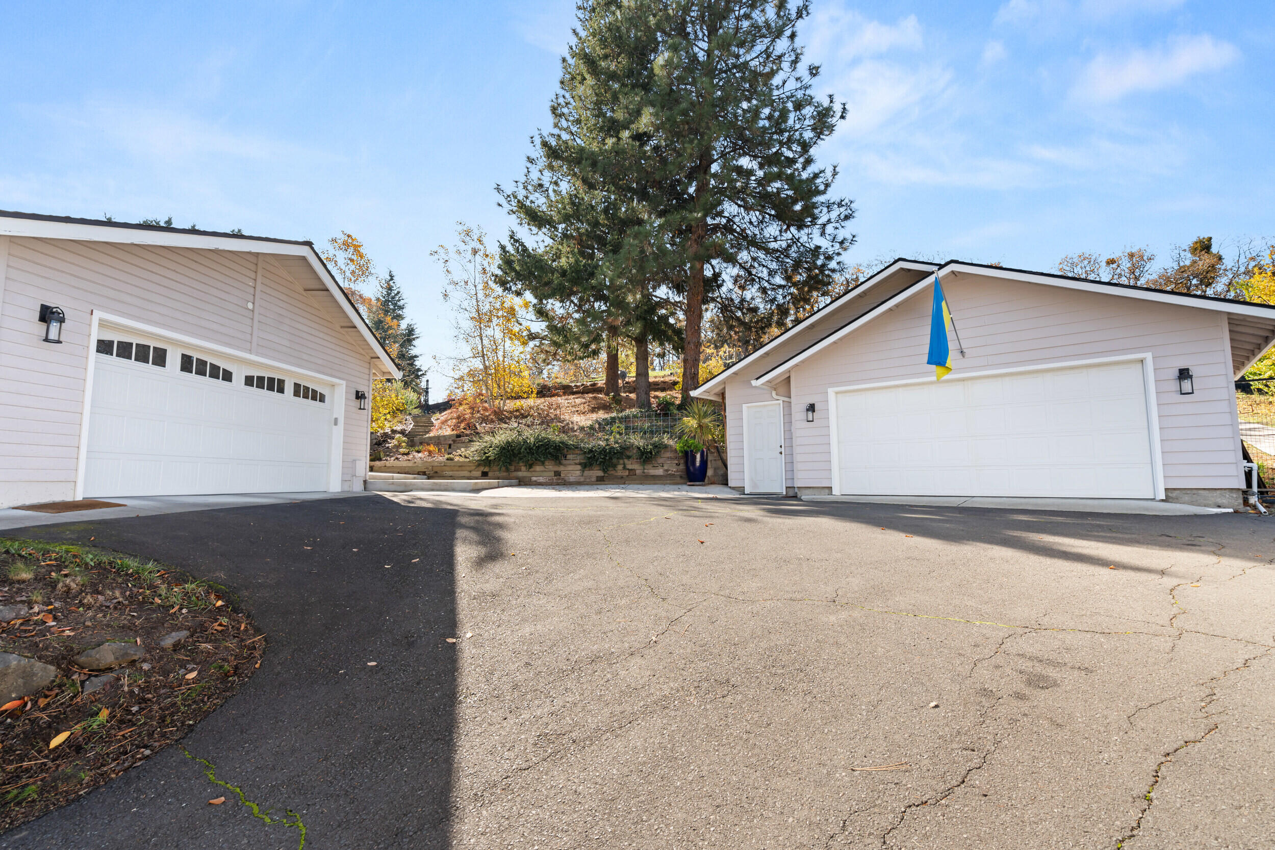 Fern Valley Estates - Residential