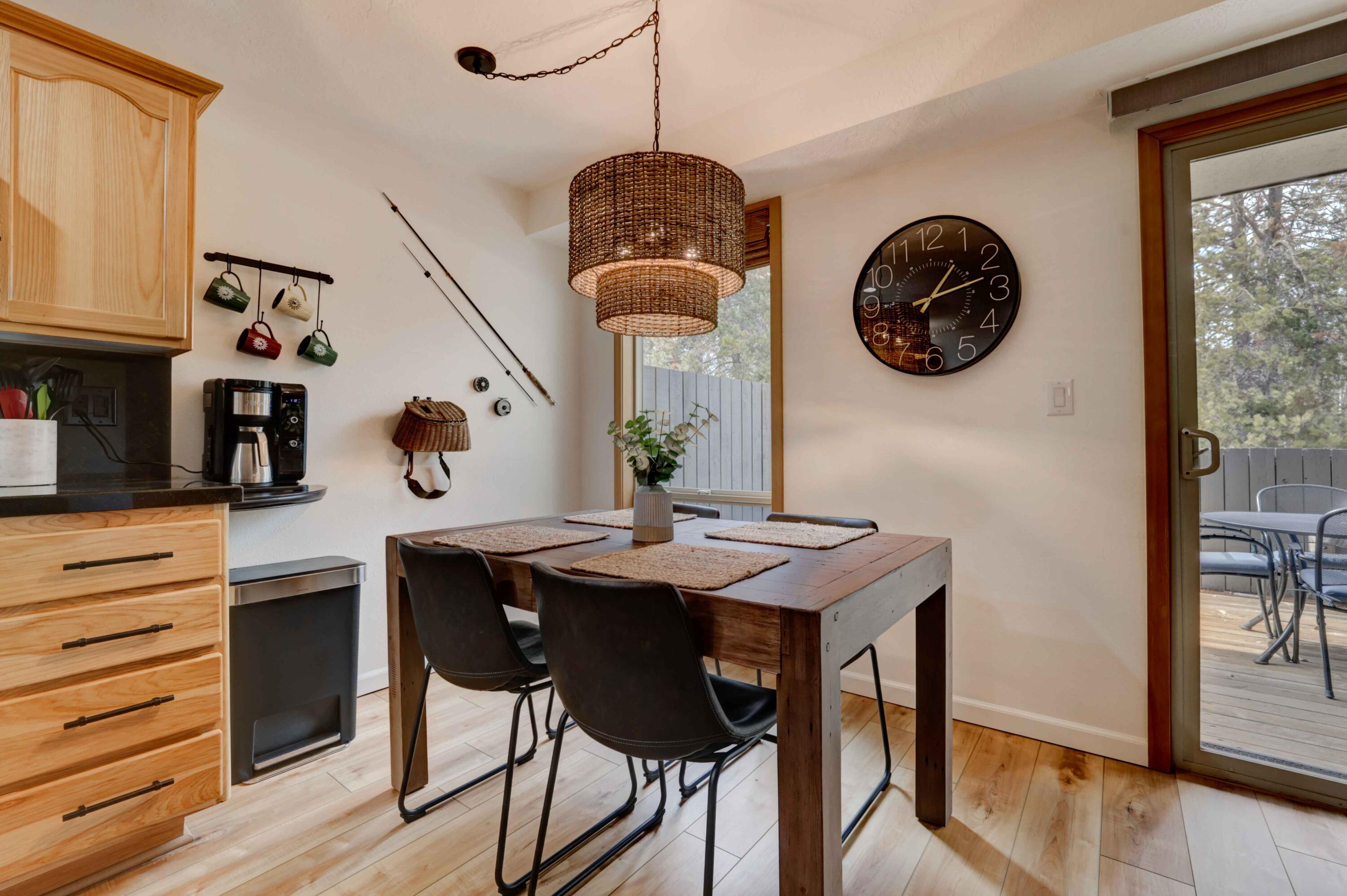 Abbot House Condo - Residential