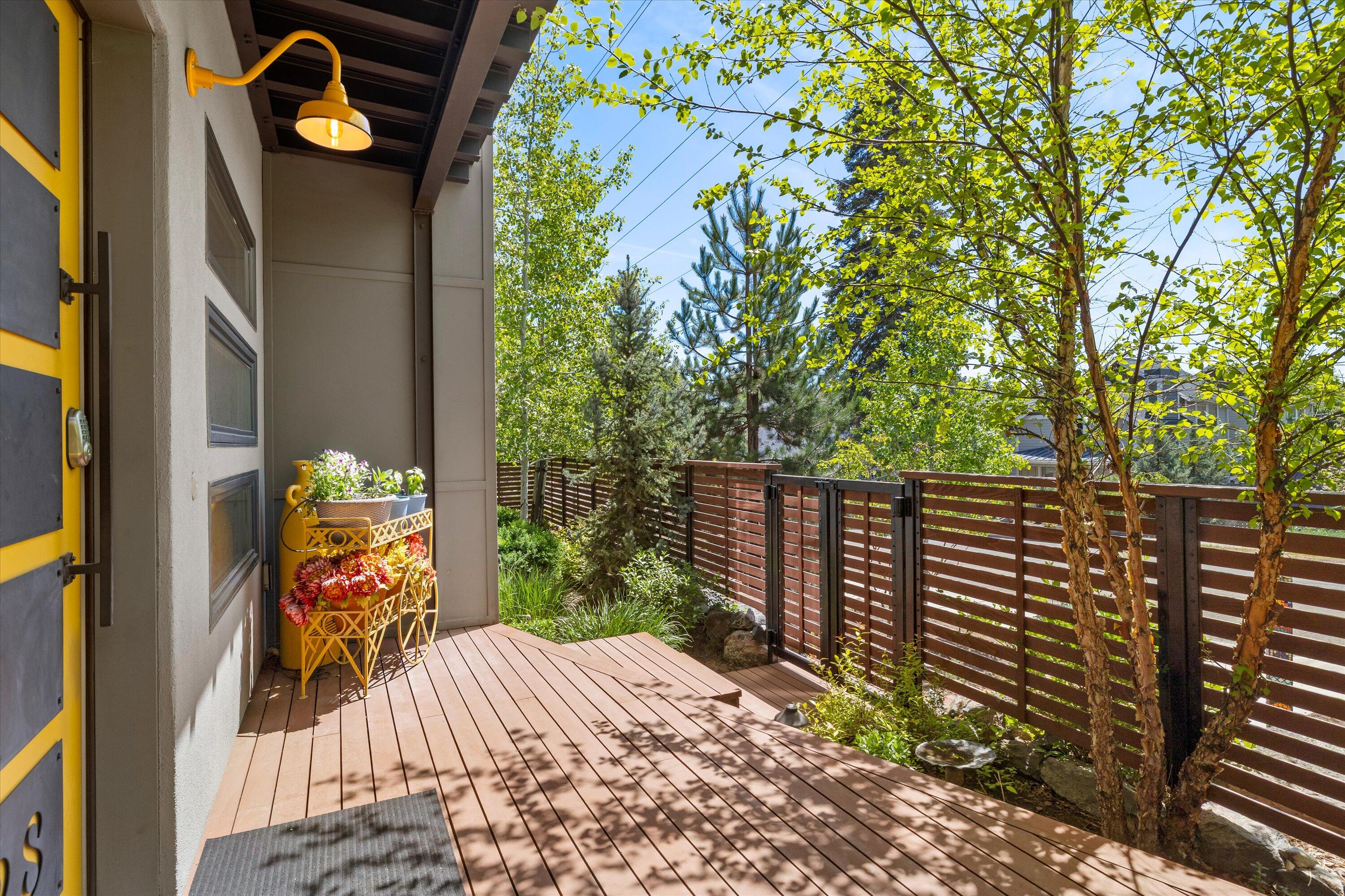 Kenwood - Residential