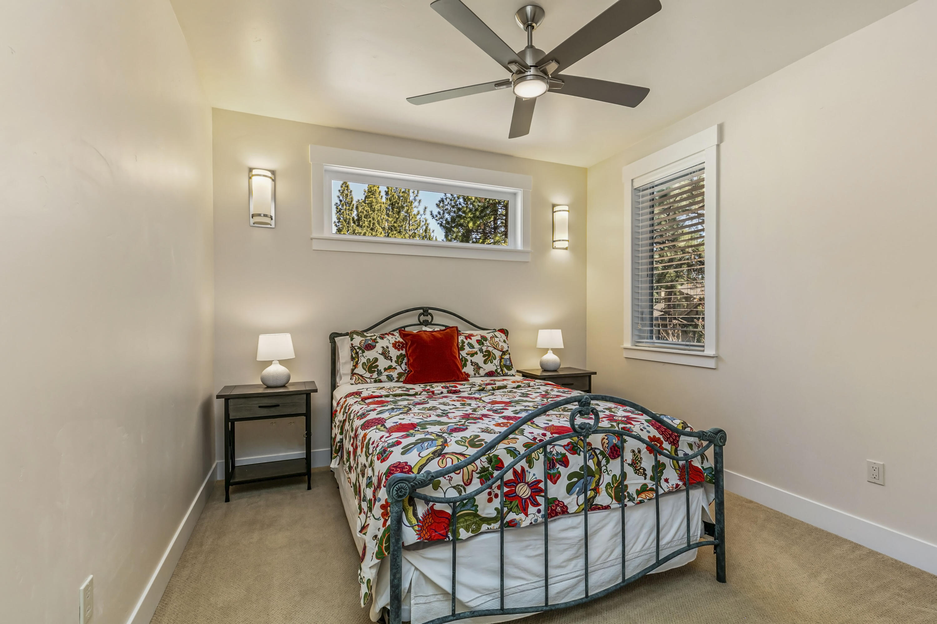 Awbrey Glen - Residential