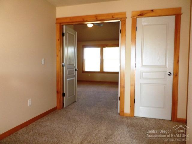 Megan Park - Residential