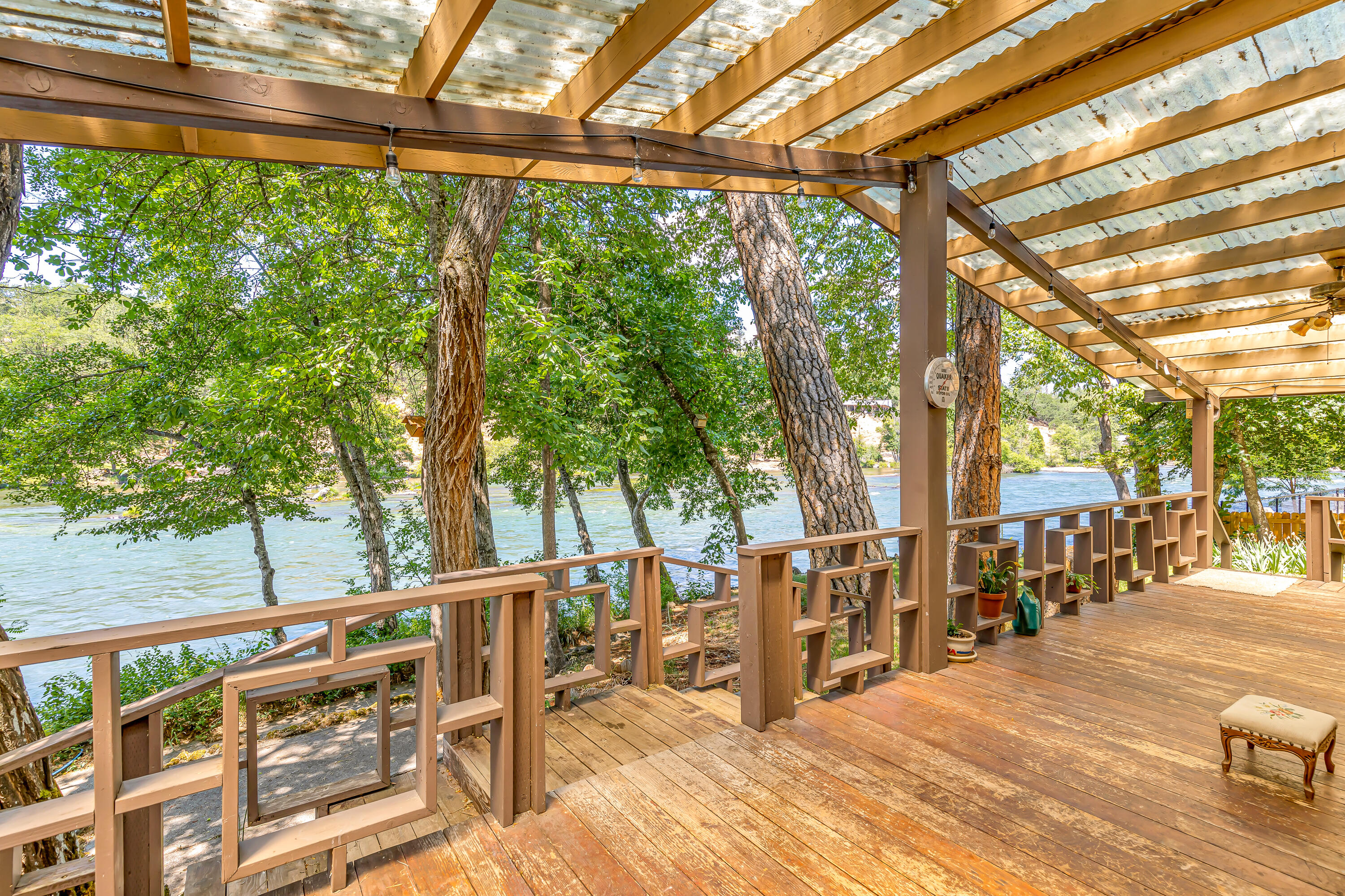 Edgewood Park - Residential