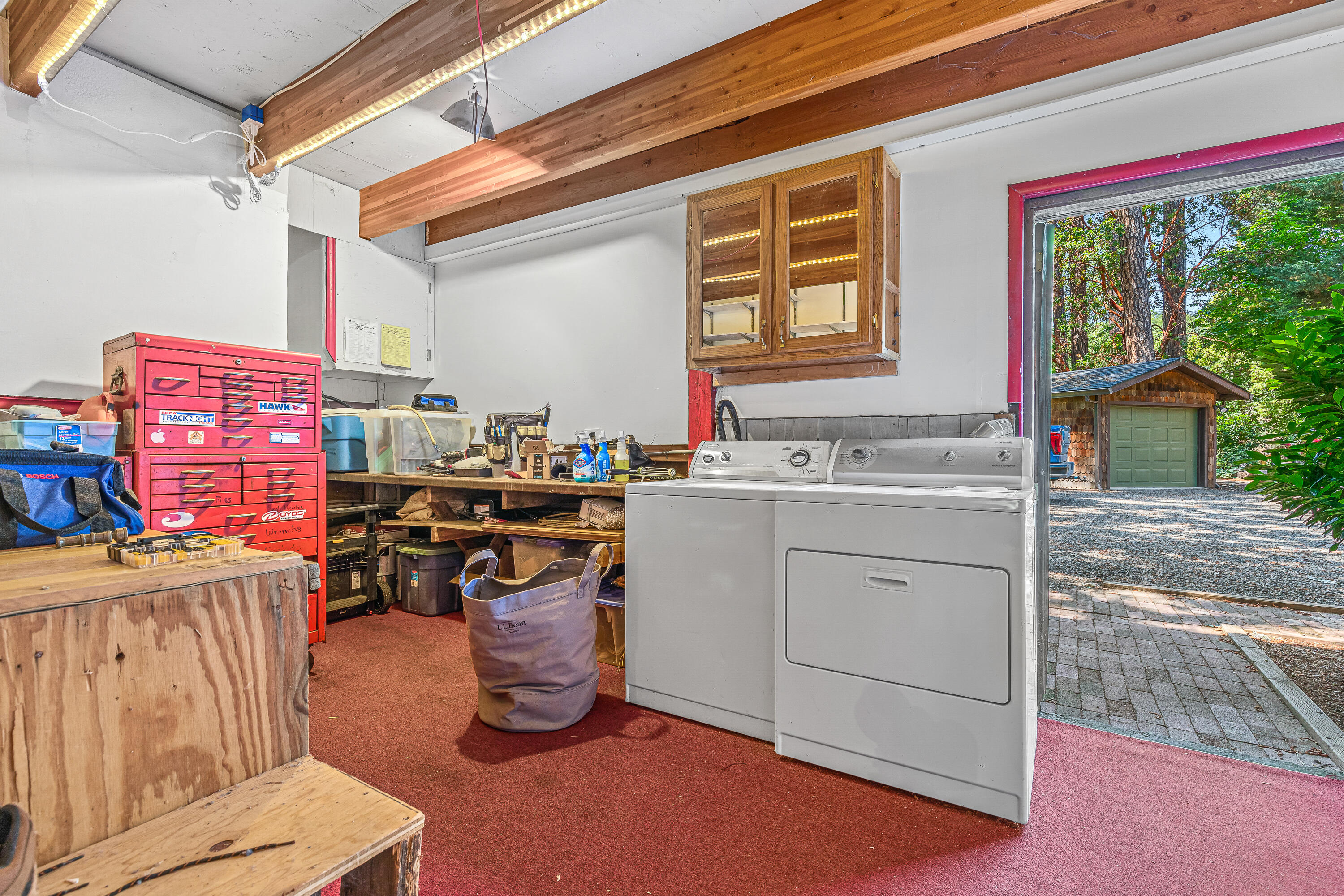Edgewood Park - Residential
