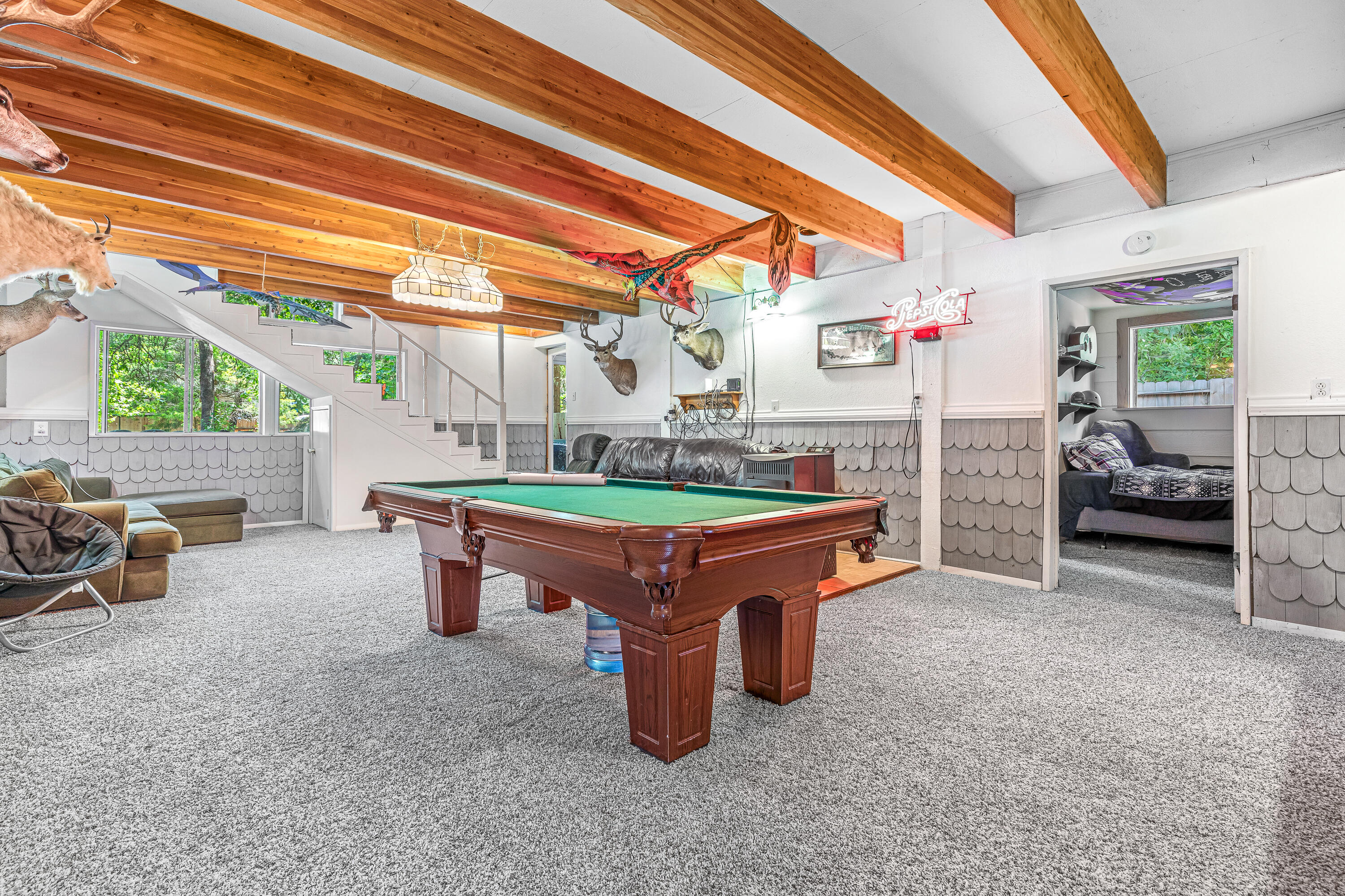 Edgewood Park - Residential