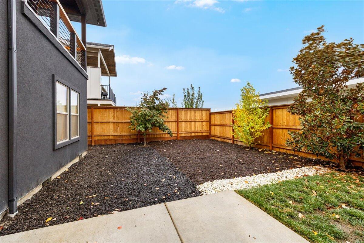Loma Vista Estates - Residential