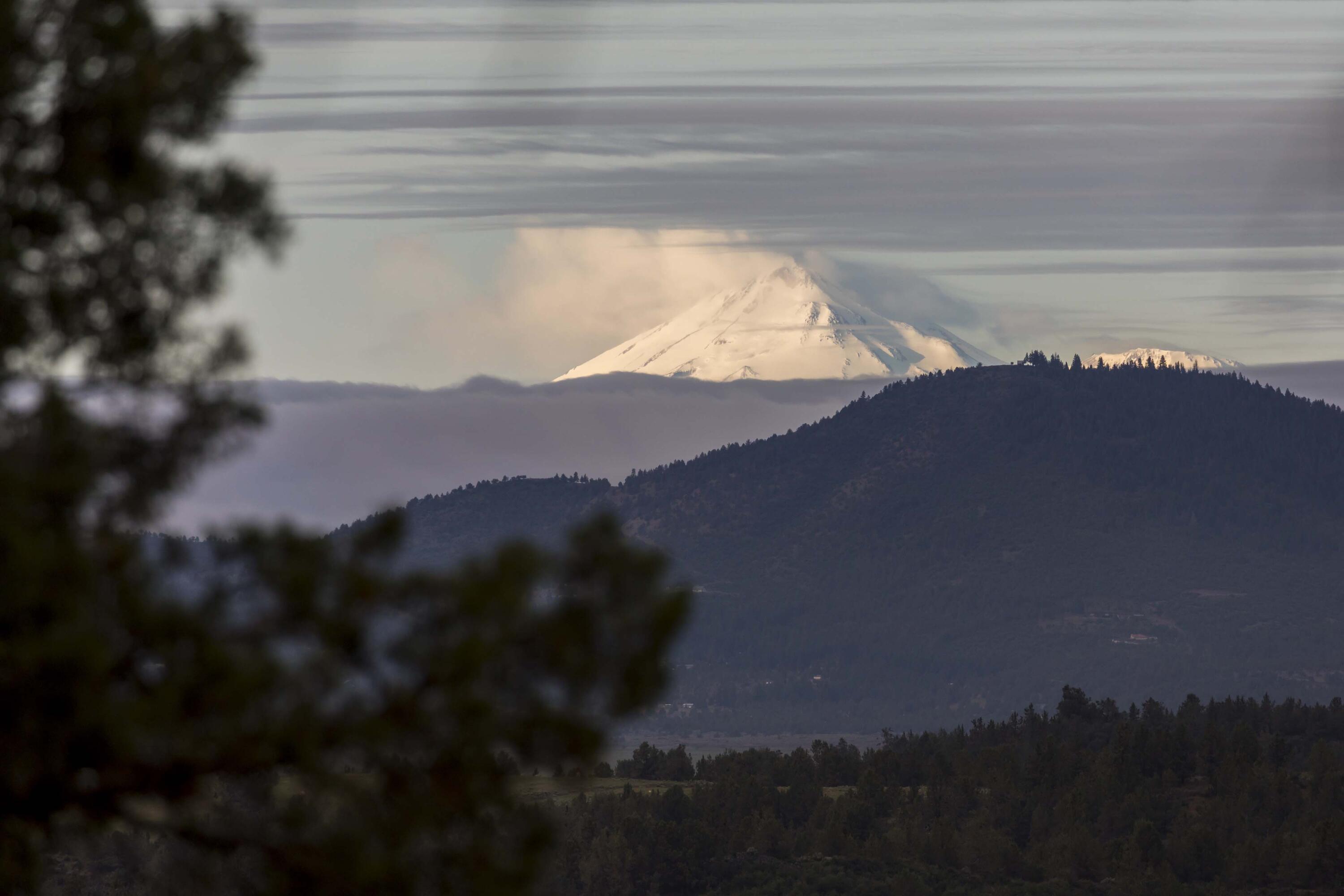 One of a limited offering of homesites Southern Oregon's Premier gated, secure community of RidgeWater Properties. Privacy, easy access to hillsides & surrounded by pine.  With over 300 days of sunshine, you will love The Upper Meadows Phase of RidgeWater.  These properties offer extraordinary wildlife viewing & birding opportunities. Protective CCRs, walking & riding trails. Planned fitness, equestrian and RV centers.  Klamath Falls is experiencing an economic growth period, do not miss this opportunity to own or invest in this beautiful community.  Each homesite is shovel ready with all utilities a private water system and ZOOM ready.  Call today for your personal tour!