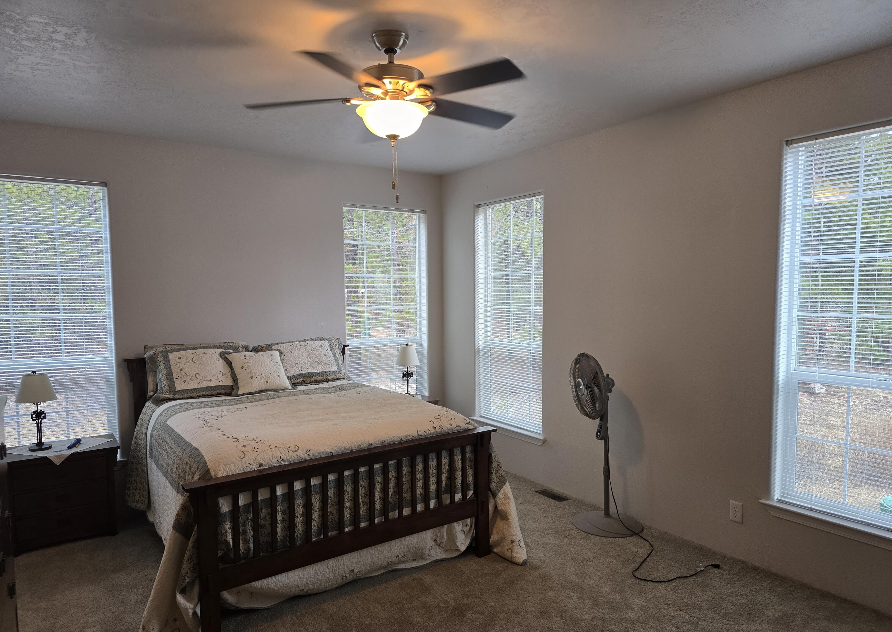 Two Rivers North - Residential