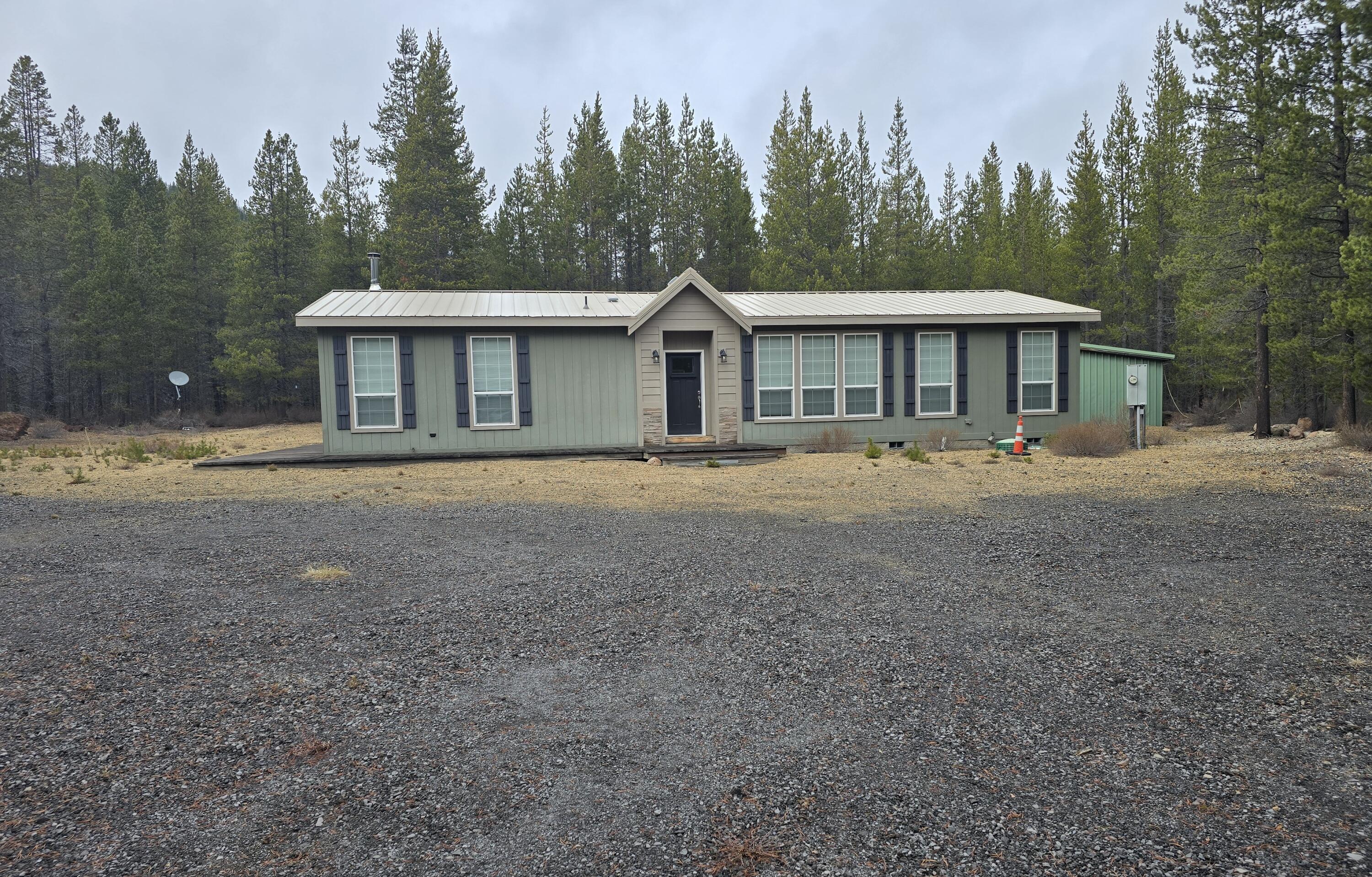 Two Rivers North - Residential