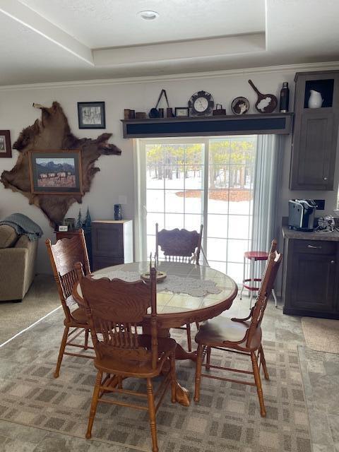 Two Rivers North - Residential