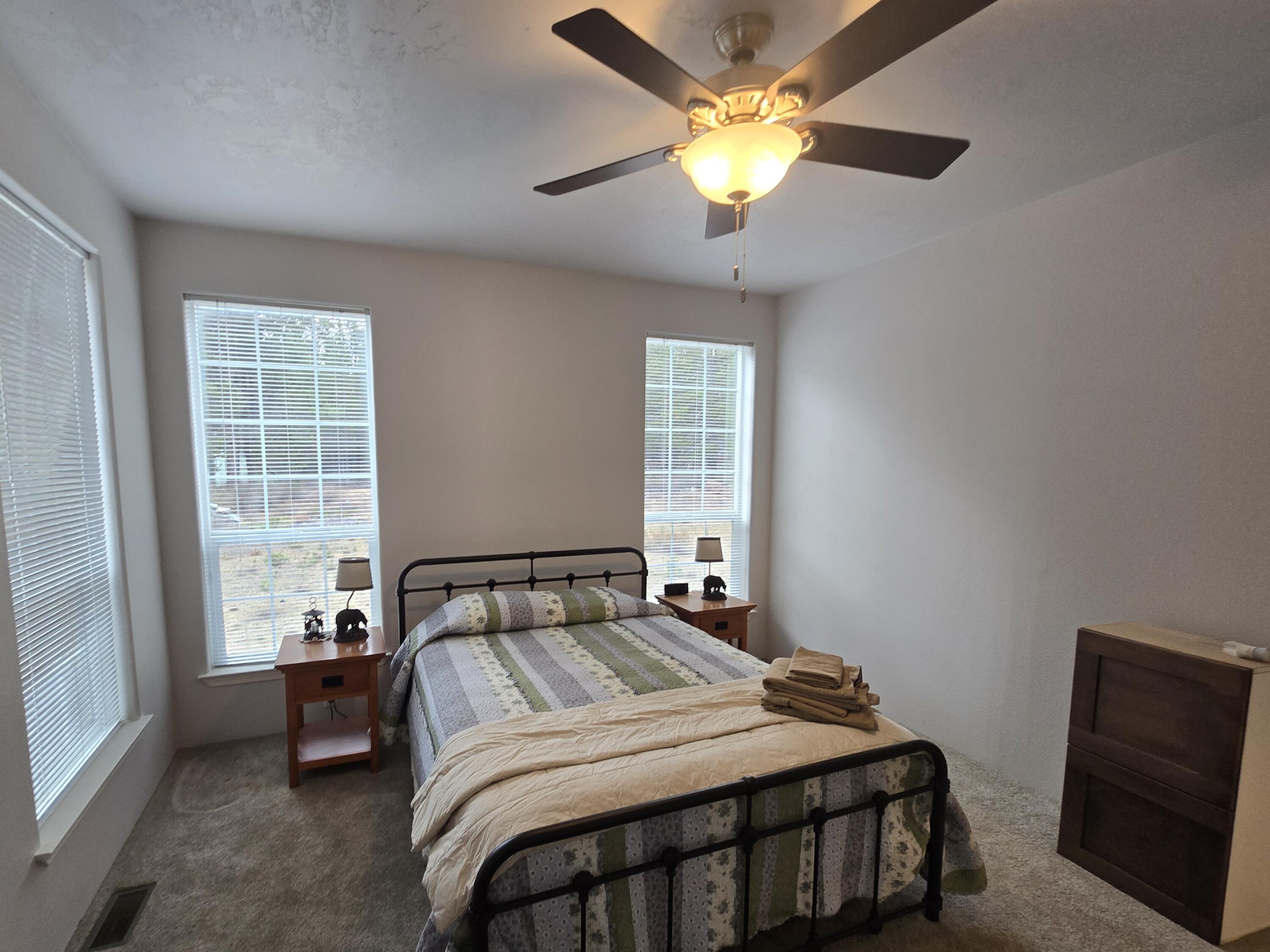 Two Rivers North - Residential