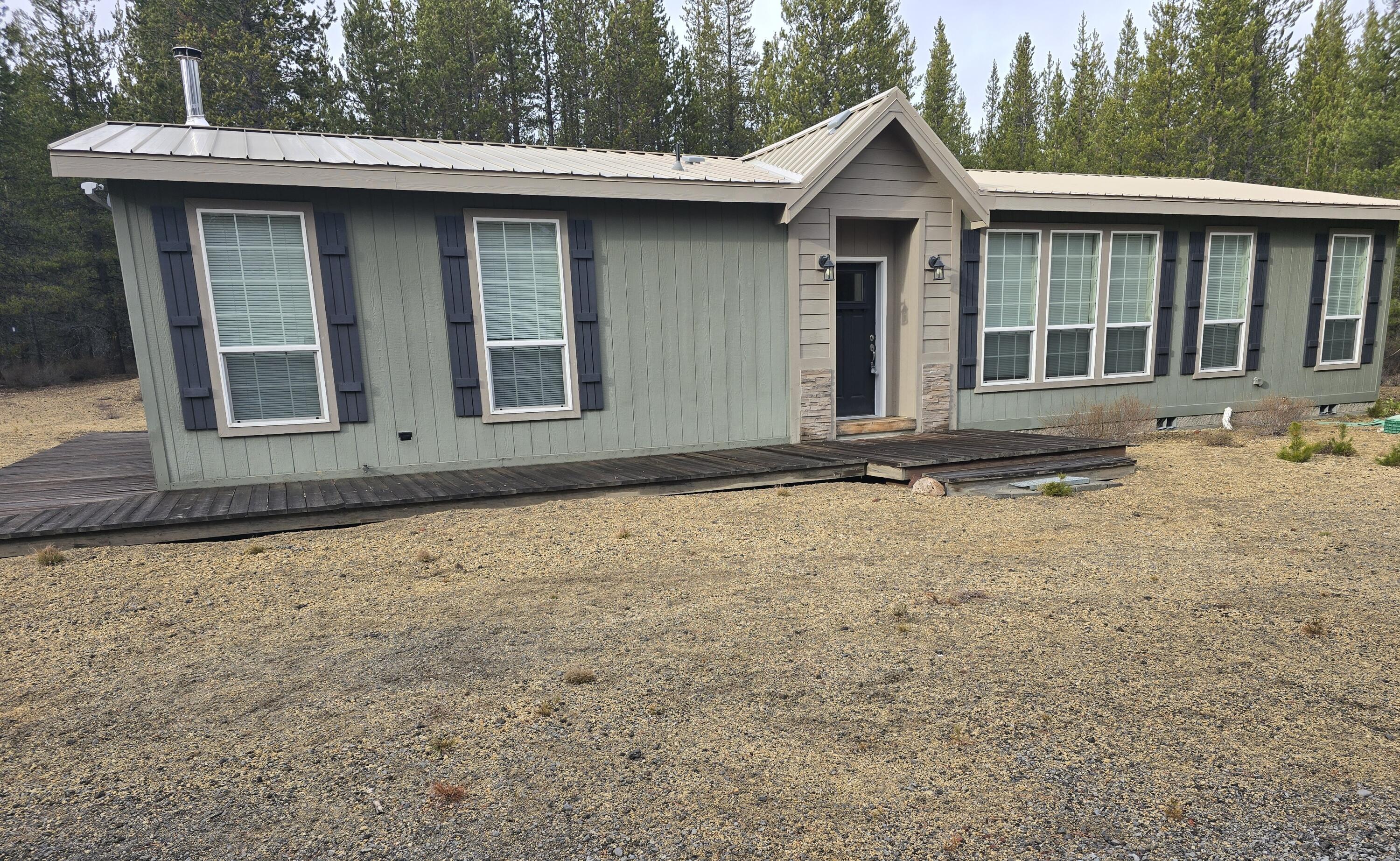 Two Rivers North - Residential