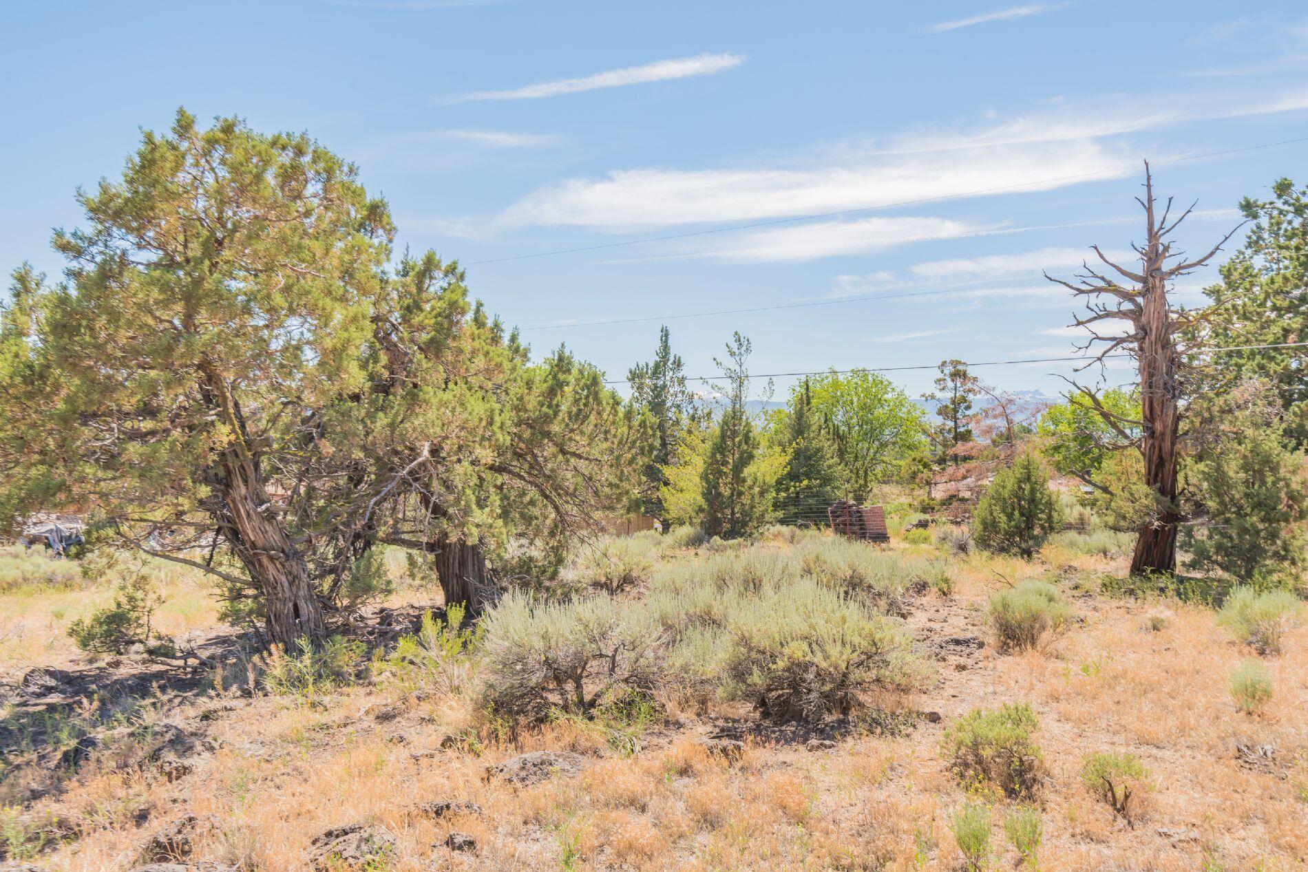 Whispering Pines - Residential