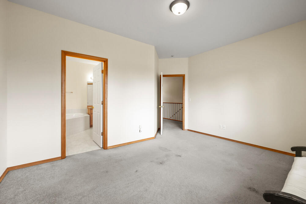 Running YResort - Residential
