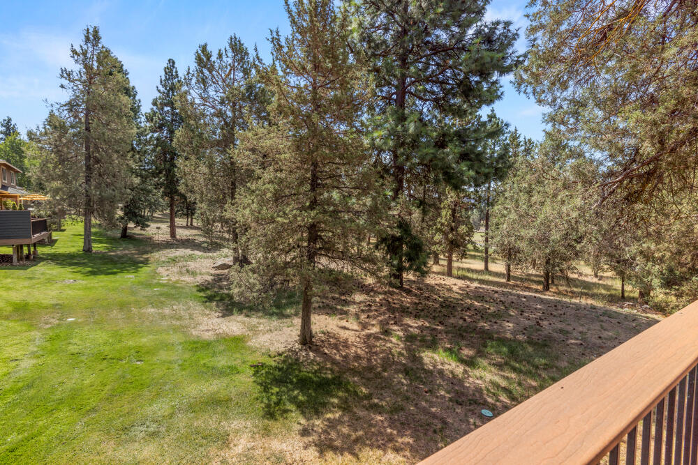 Running YResort - Residential