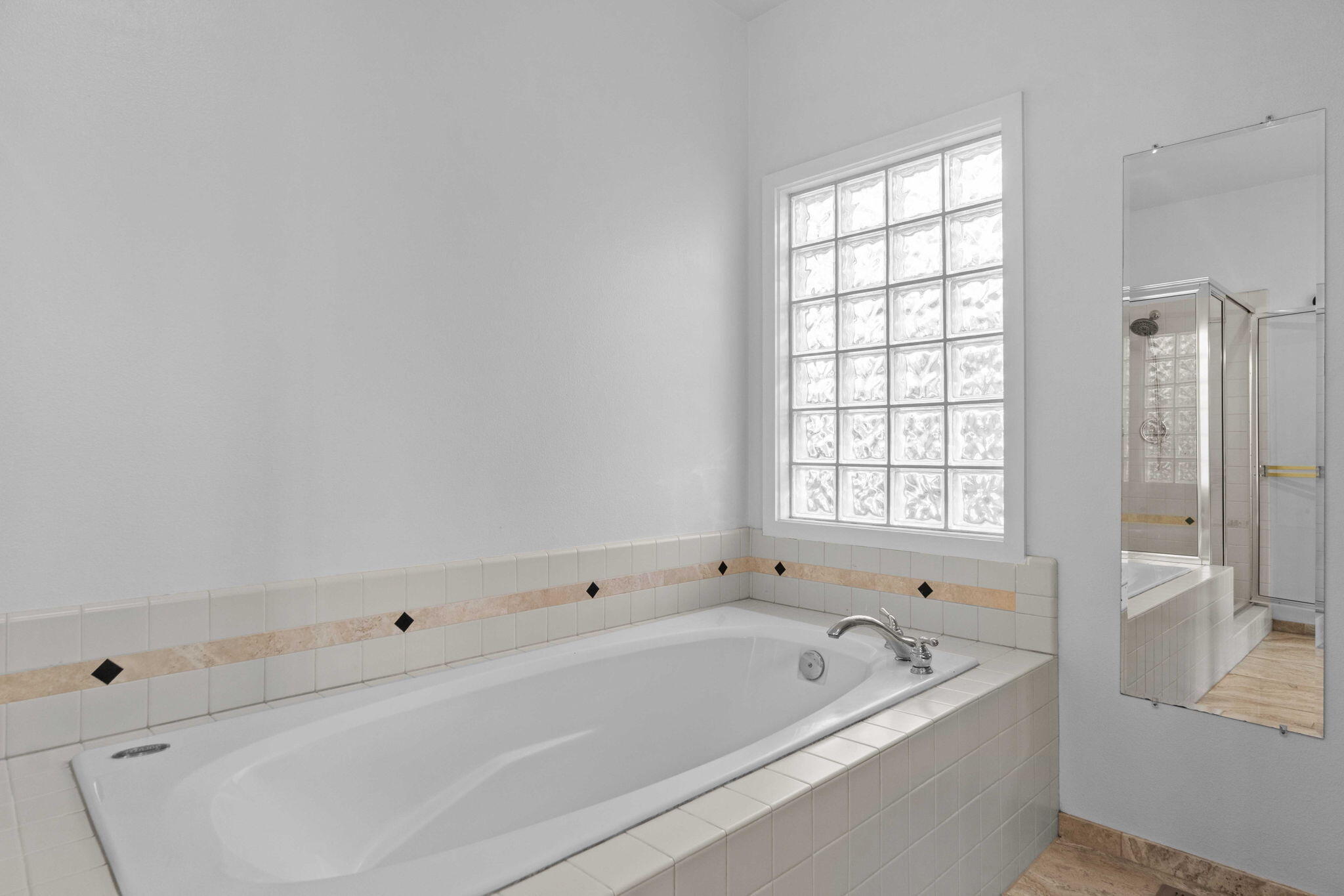Phase 5 Rivers Edge - Residential