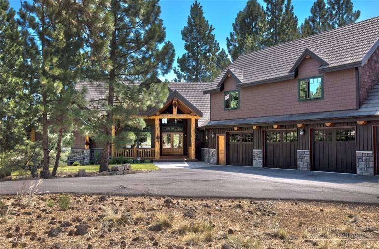 Sunset View Estates - Residential