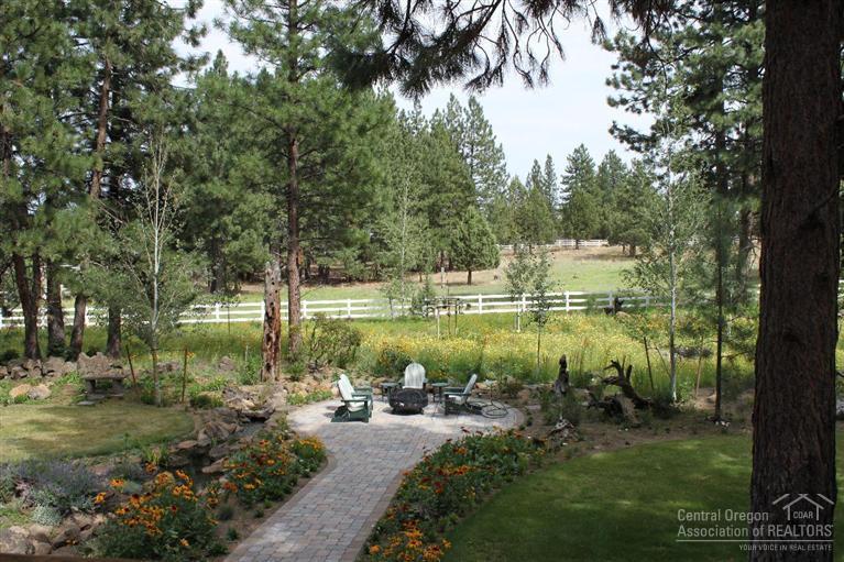 Sunset View Estates - Residential
