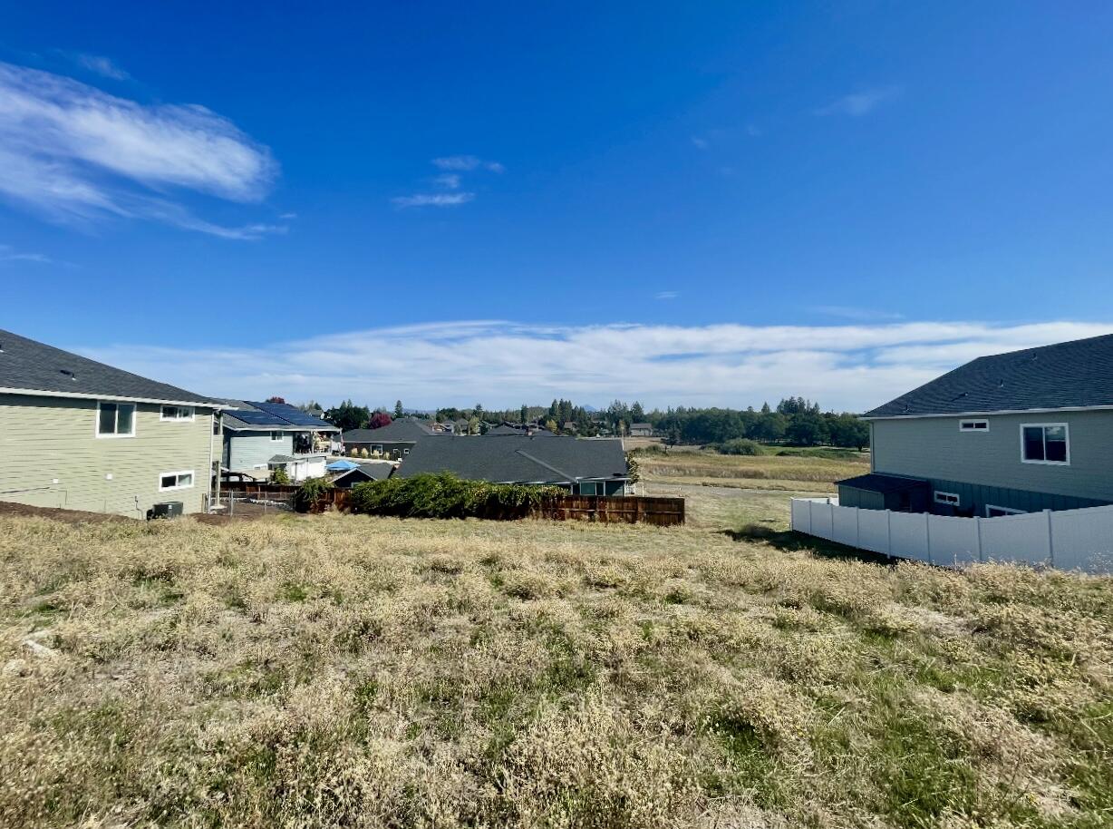 Hidden Valley Estates Phase 1 - Land