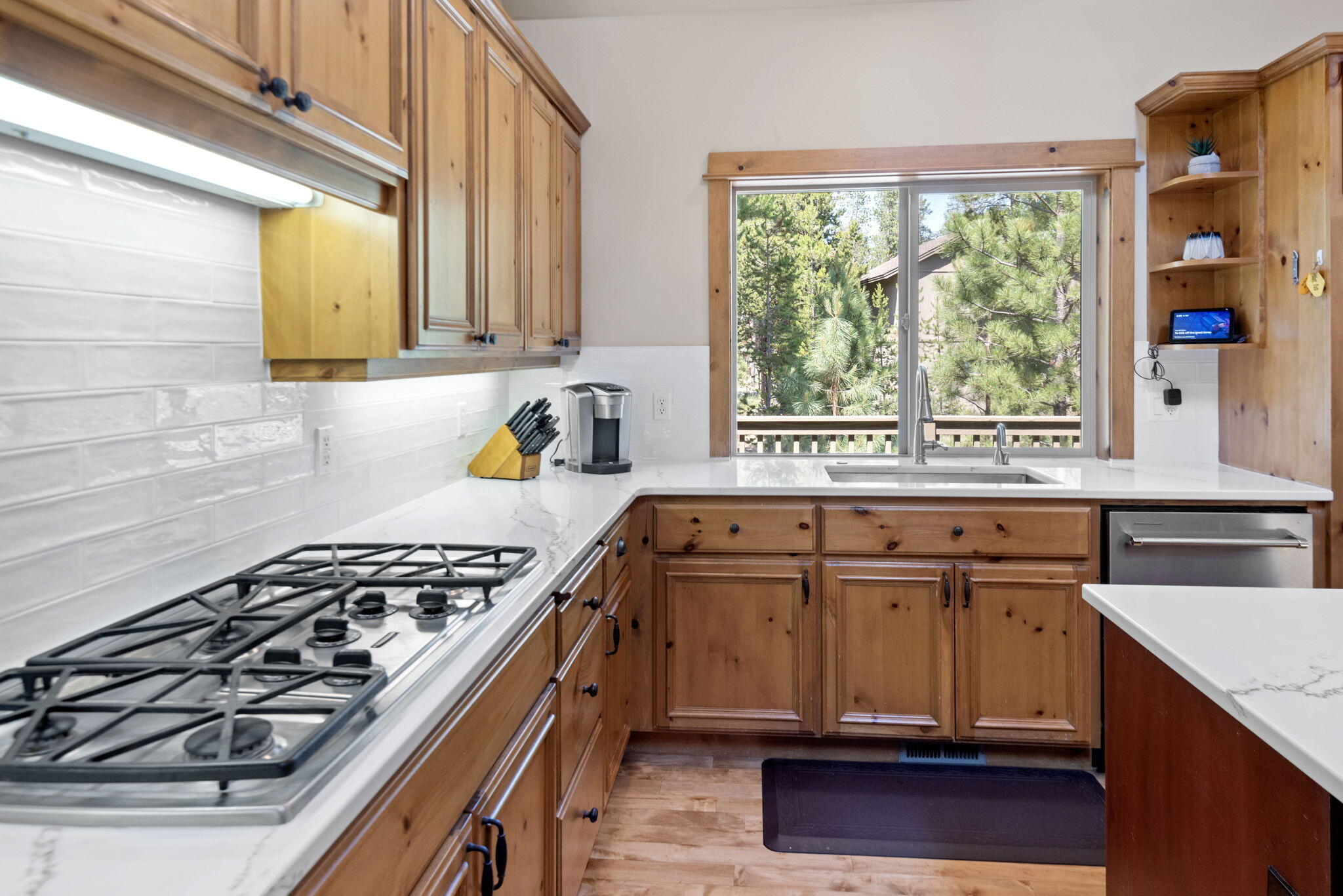 Deer Park - Residential