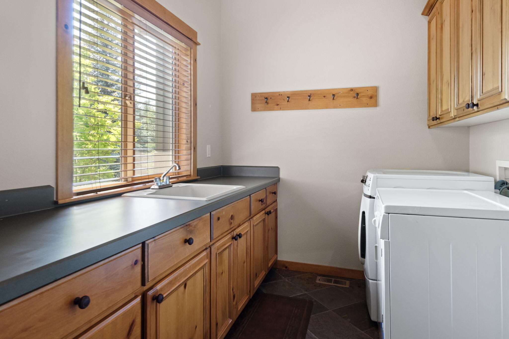 Deer Park - Residential