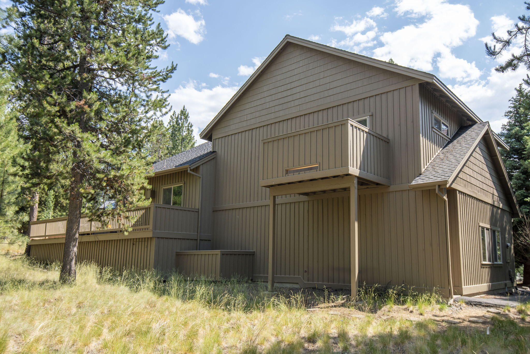 Deer Park - Residential