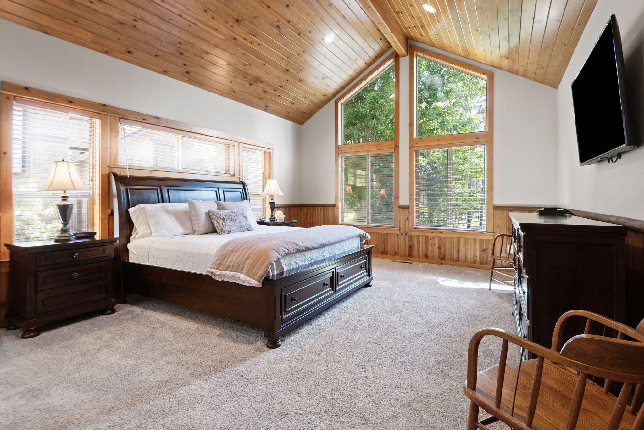 Deer Park - Residential