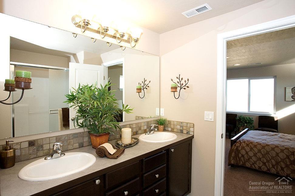 Brooktree - Residential