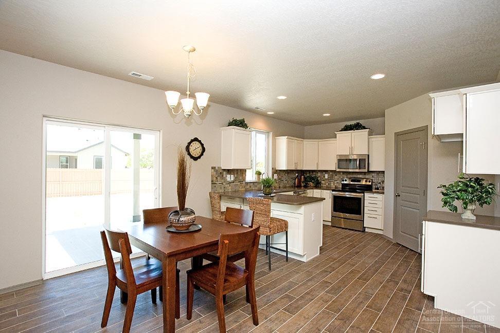 Brooktree - Residential