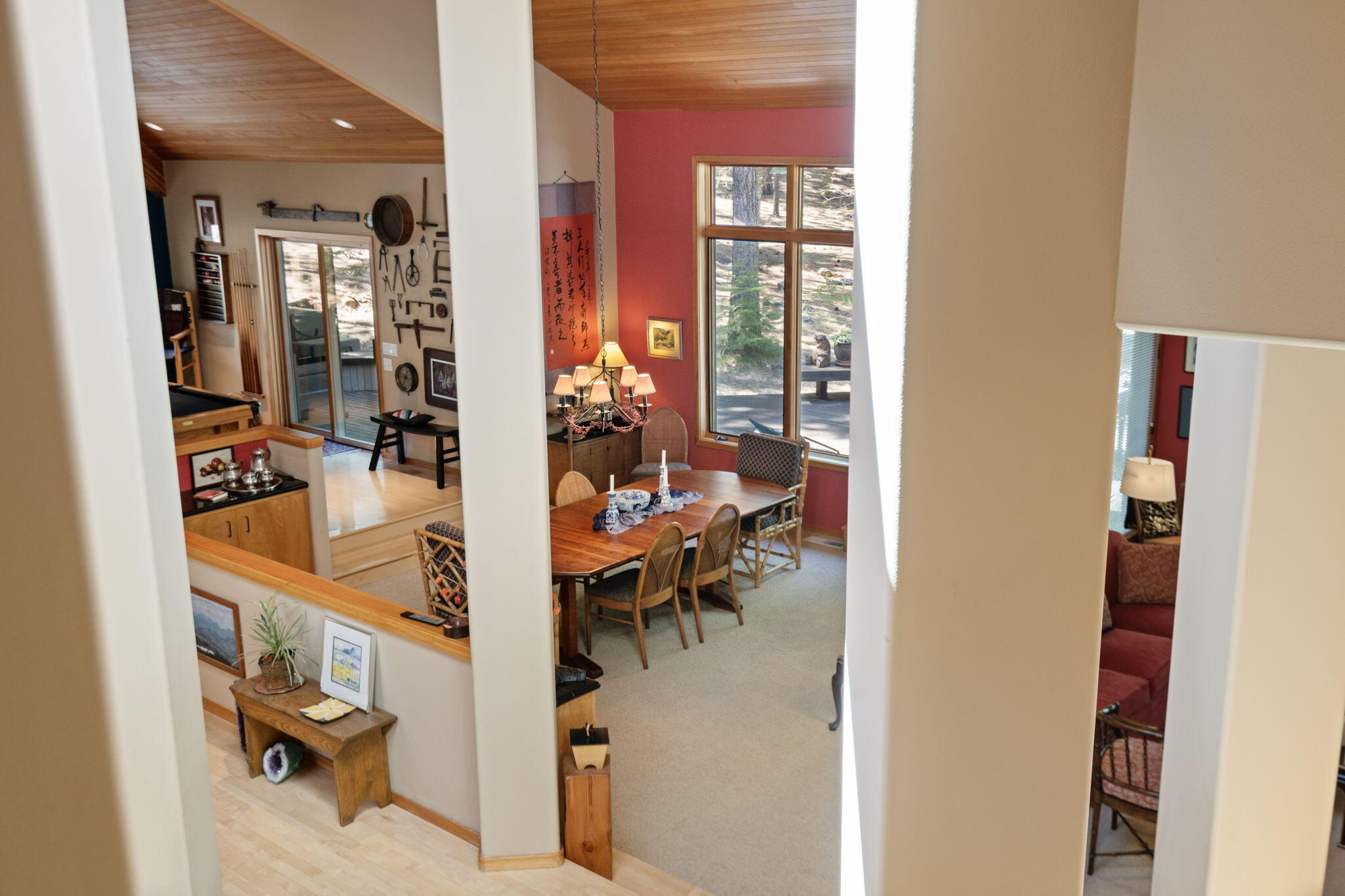 Black Butte Ranch - Residential