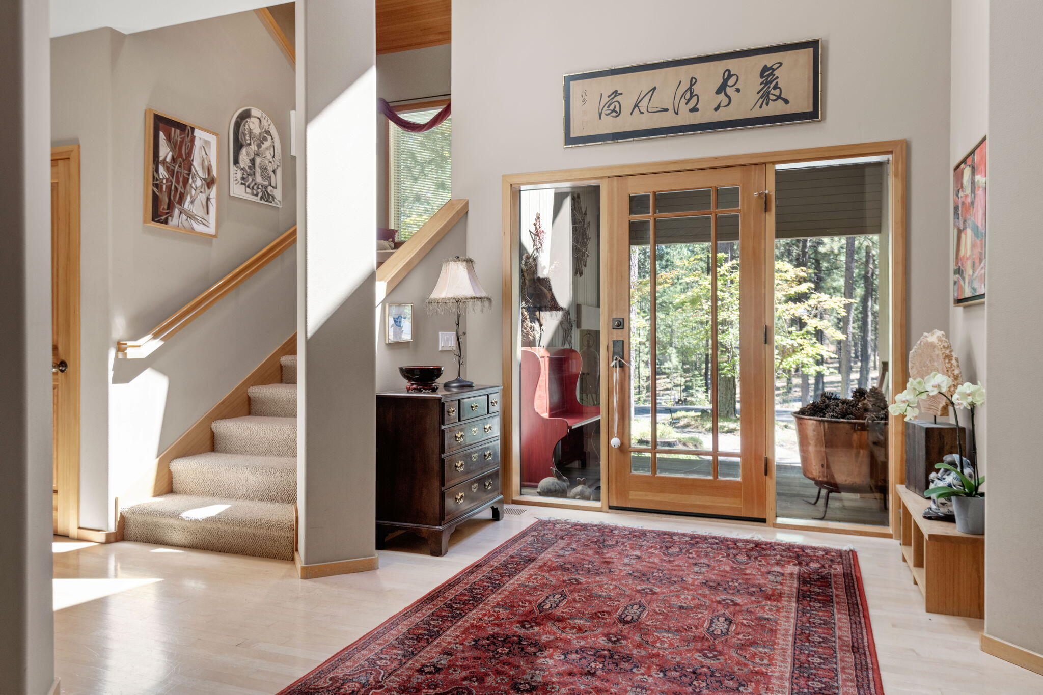 Black Butte Ranch - Residential