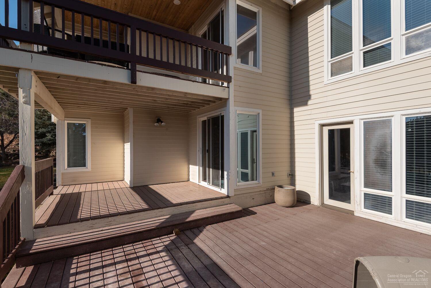 Rivers Edge Village - Residential