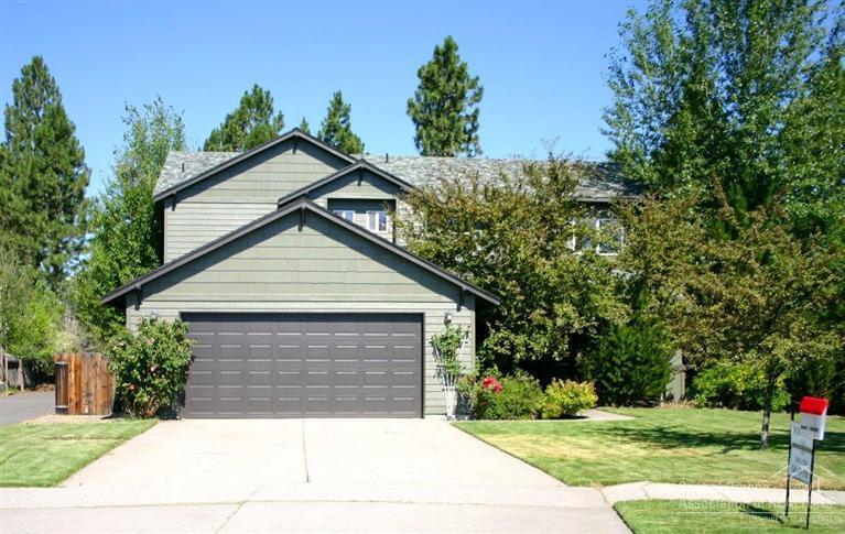 Elkhorn Estates - Residential