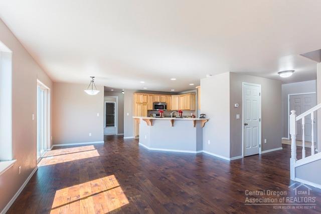 Amber Springs - Residential