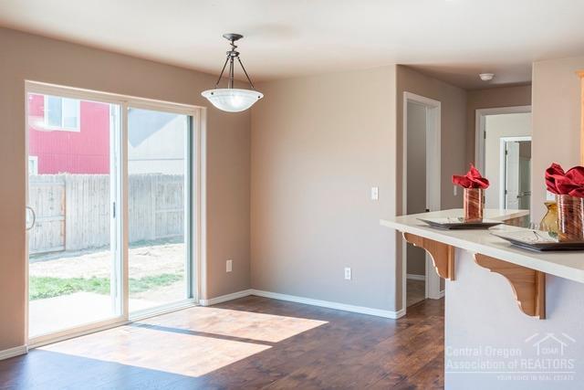 Amber Springs - Residential