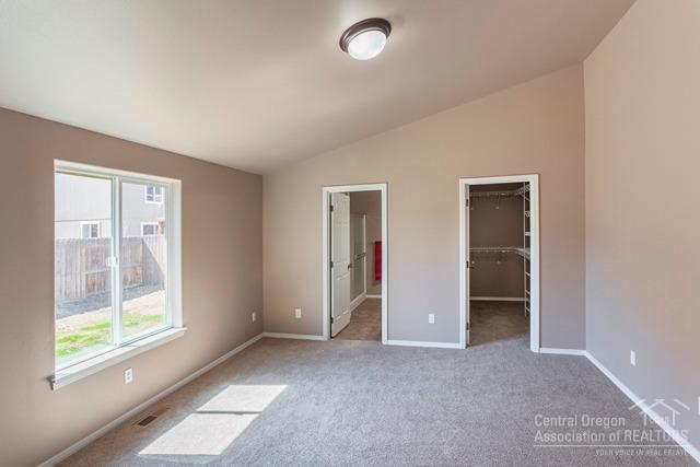 Amber Springs - Residential