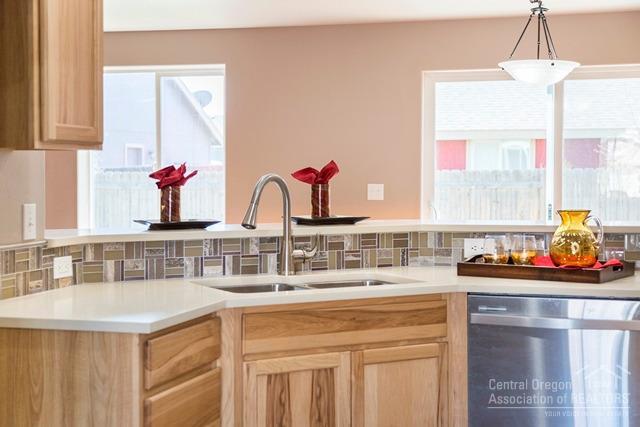 Amber Springs - Residential