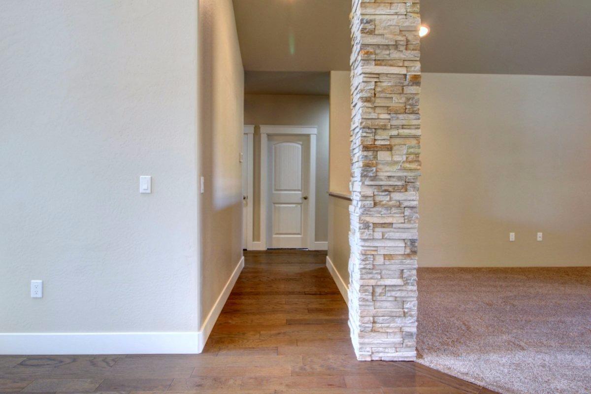 Stonegate - Residential