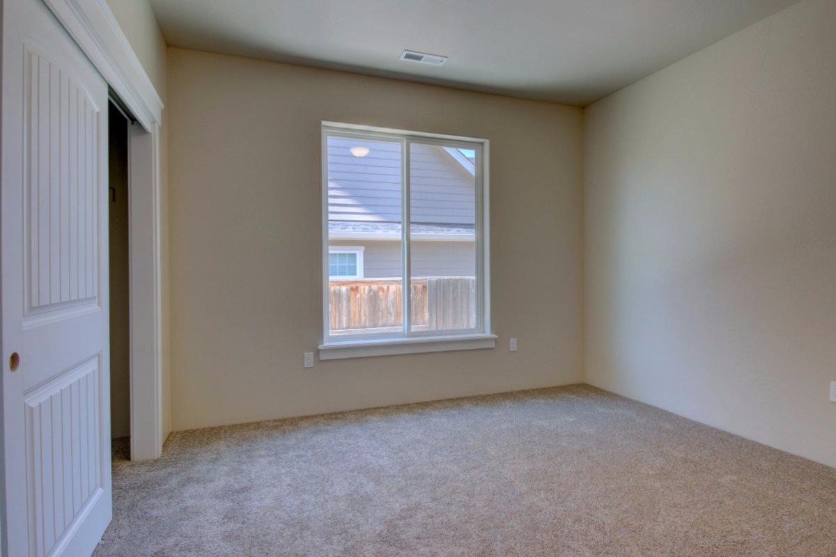 Stonegate - Residential
