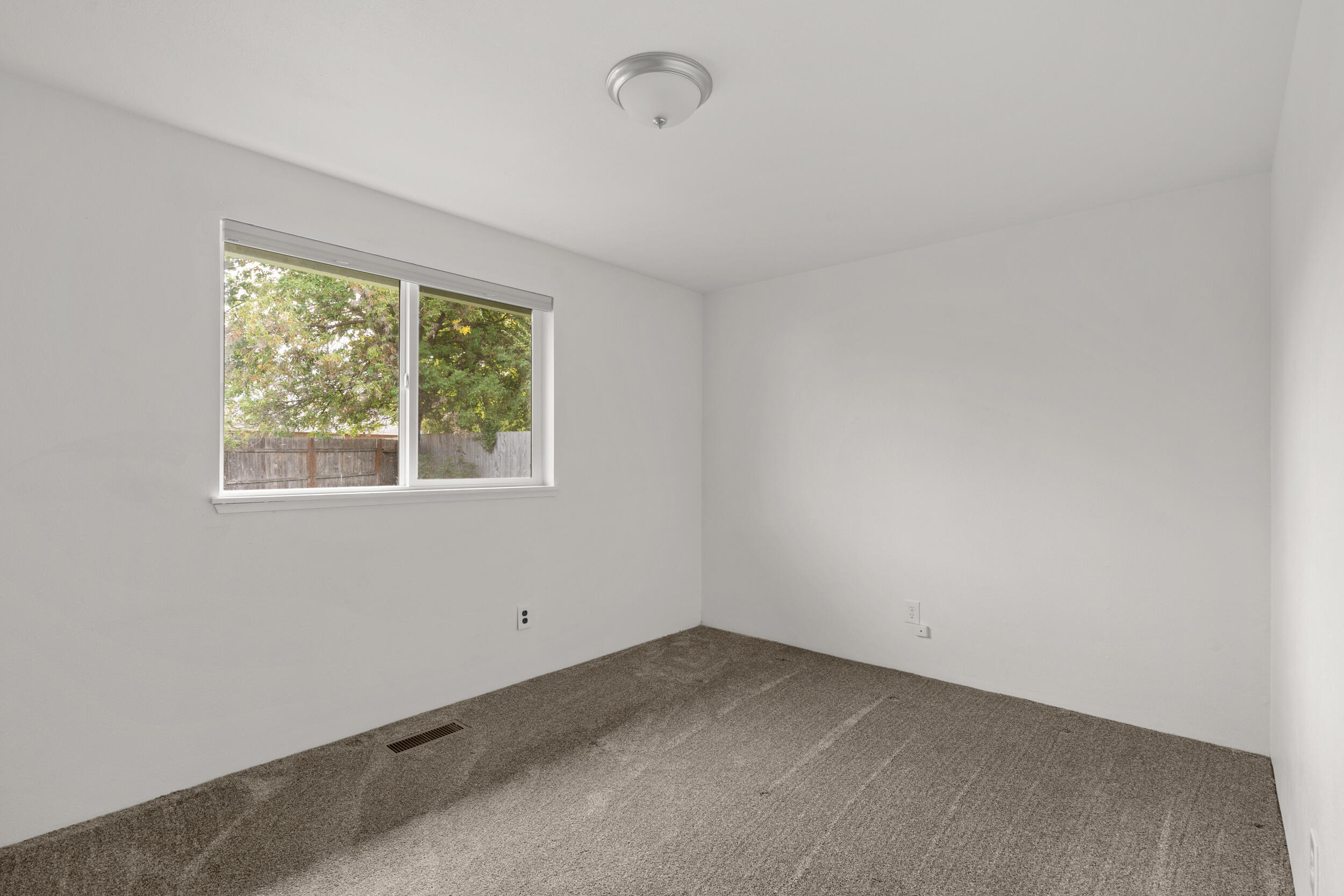 Corona Terrace Subdivision - Residential