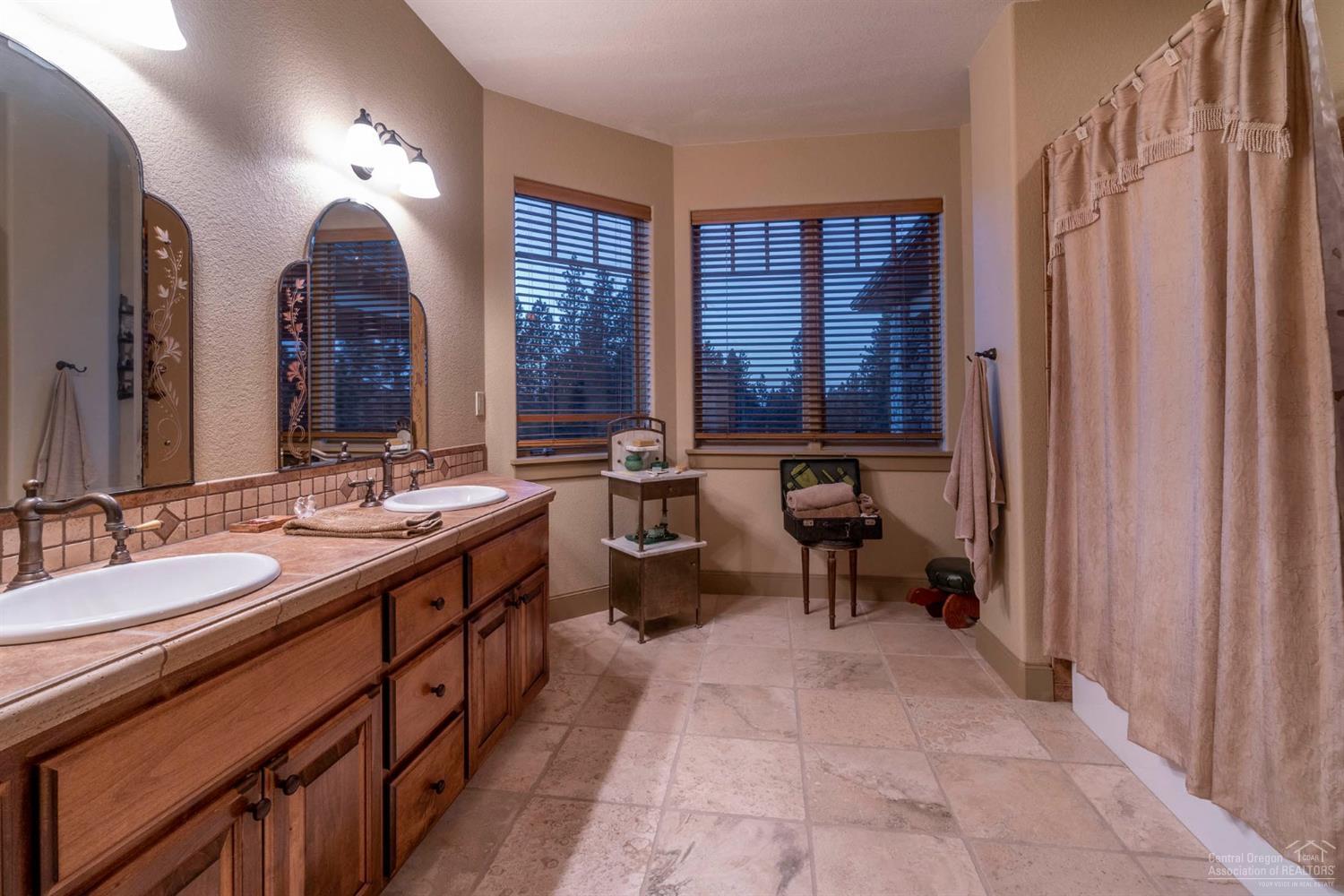 Sunset View Estates - Residential