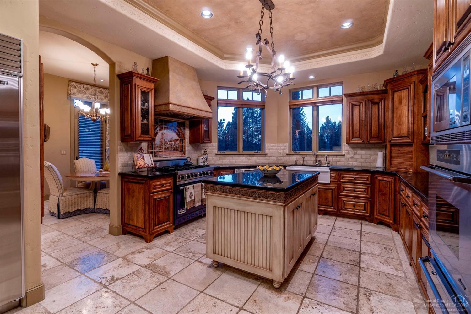 Sunset View Estates - Residential