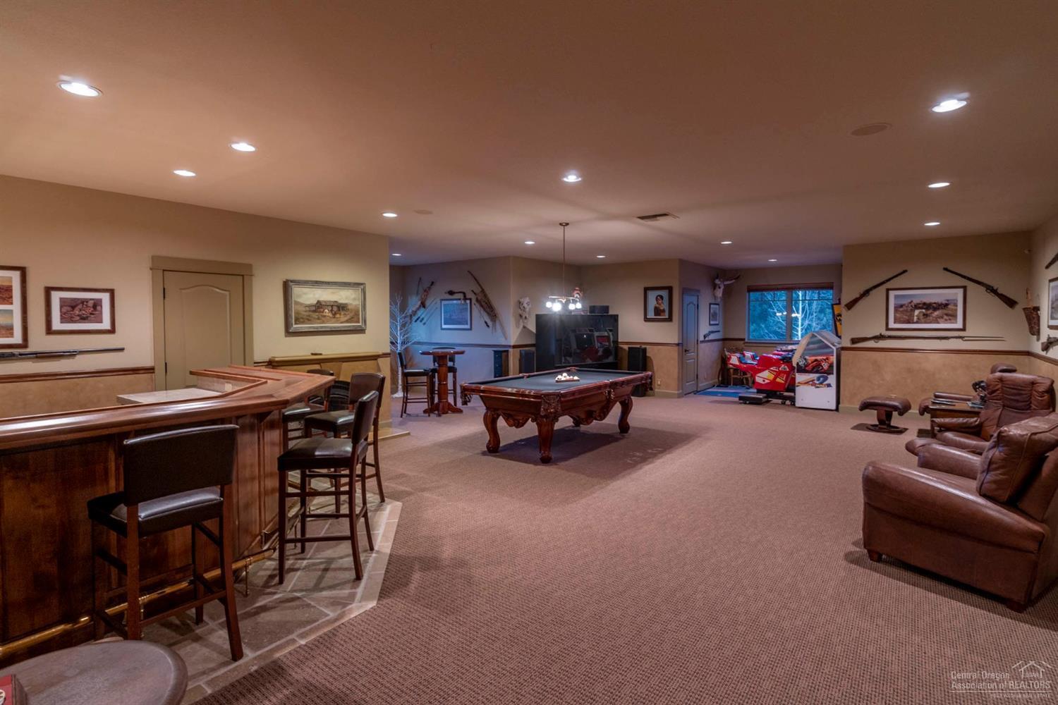 Sunset View Estates - Residential
