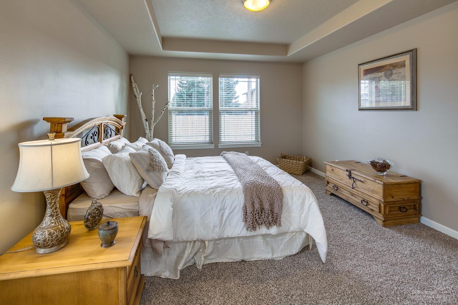 Crane Meadow - Residential
