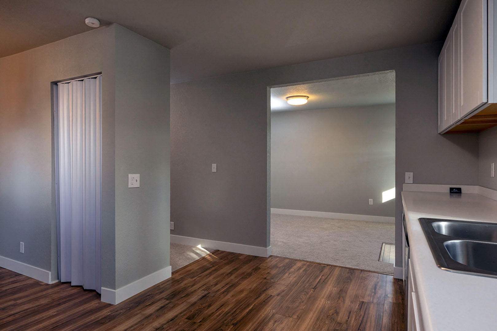Altamont Acres - Residential